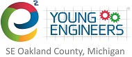 young engineers - se oakland michigan